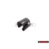 VW Originale Graffa - 701867331A