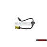 VW Originale Tubo Pressione - 701721461A
