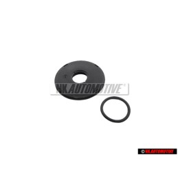 VW Originale Anello Smorzatore - 703883298D