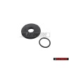 VW Originale Anello Smorzatore - 703883298D