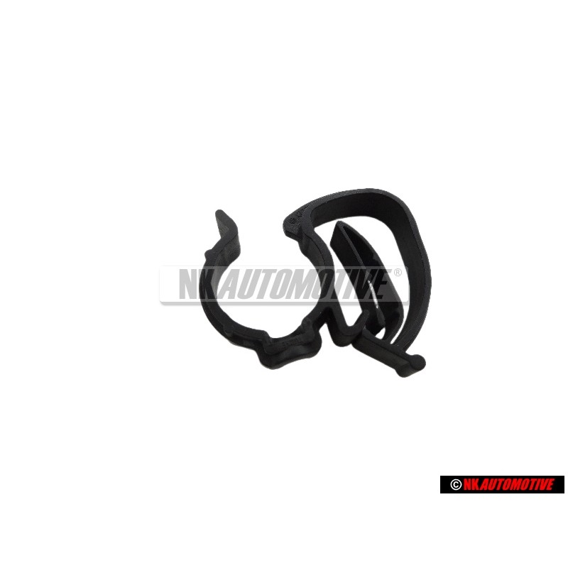 VW Originale Graffetta - 701971848C