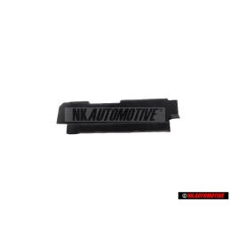 VW Originale Elemento Di Guida - 7D0915445B