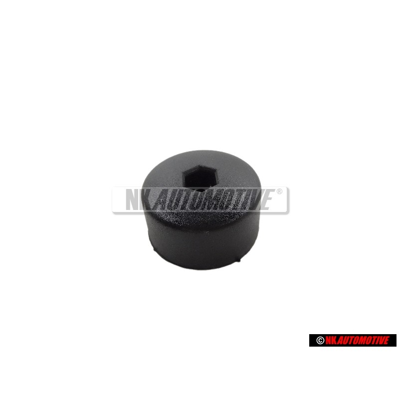 VW Originale Calotta Per Vite - 7M0601173A
