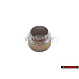 VW Originale Lamiera Di Copertura - 02G409319