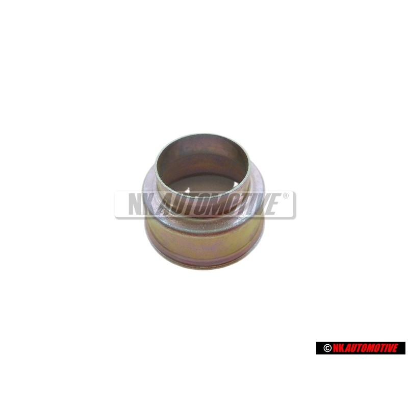 VW Originale Lamiera Di Copertura - 02G409319