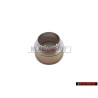 VW Originale Lamiera Di Copertura - 02G409319