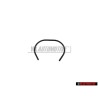 VW Originale Anello Elastico - 701407196