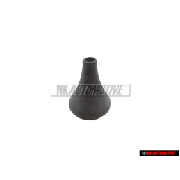 VW Originale Boccola - 701721493