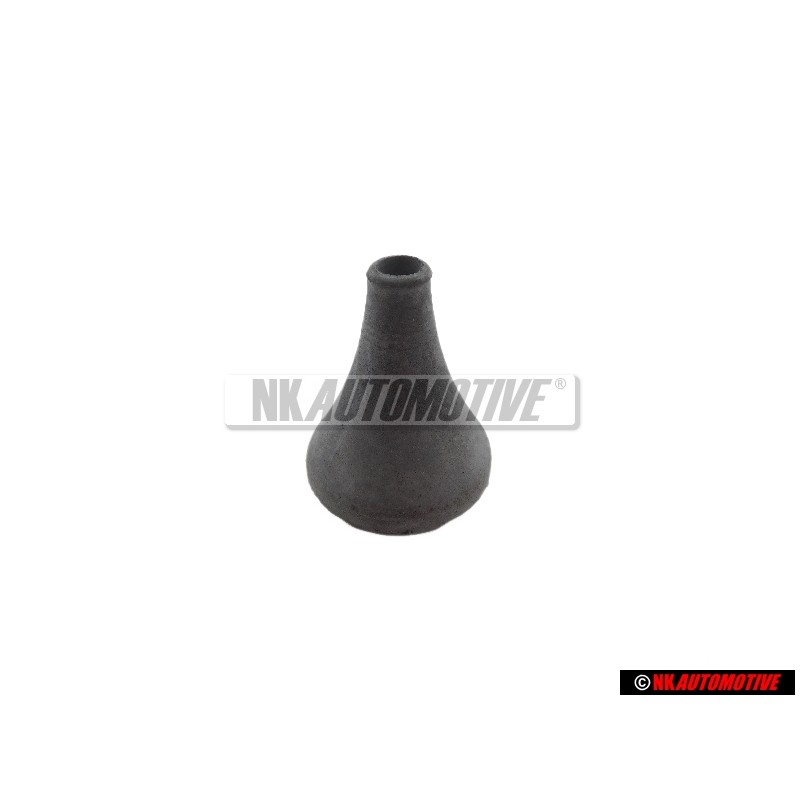 VW Originale Boccola - 701721493