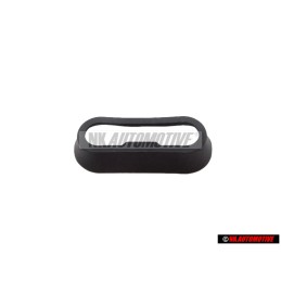 VW Originale Guarnizione - 701962111