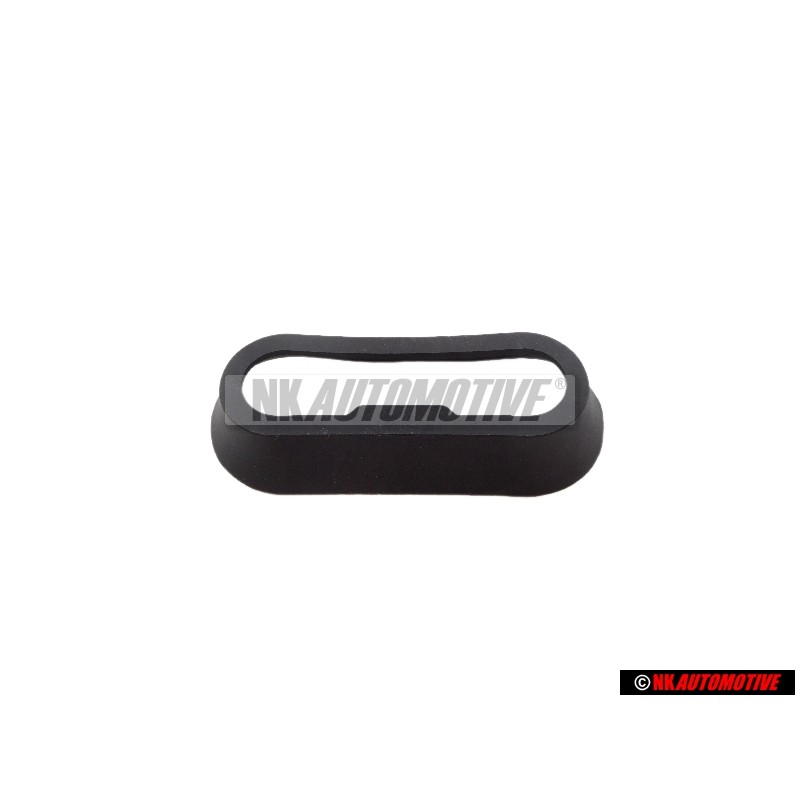 VW Originale Guarnizione - 701962111