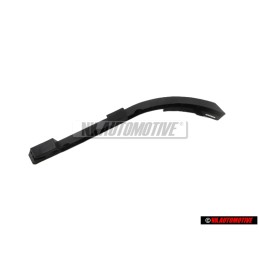 VW Originale Profilato Guida - 7D0807184