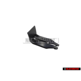VW Originale Pattino - 7D0854649