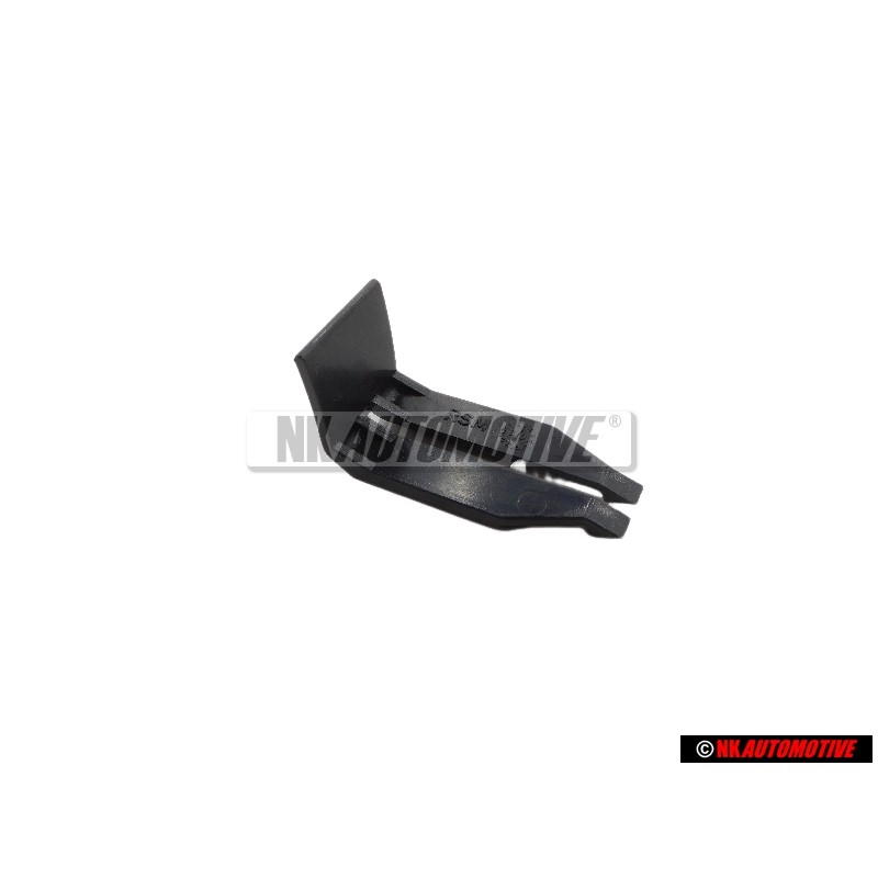 VW Originale Pattino - 7D0854649