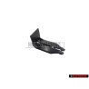 VW Originale Pattino - 7D0854649