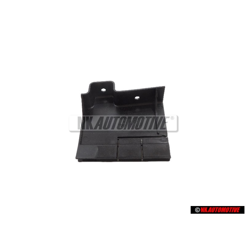 VW Originale Elemento Di Guida - 7D0915446