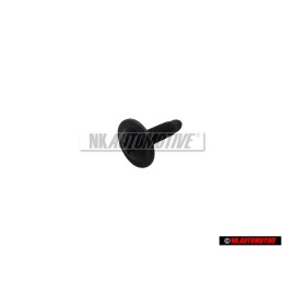 VW Originale Vite Testa Lent. 