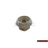 VW Originale Dado Sterico - N 90522601