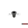 VW Originale Dado Cieco Ribattino - N 90589903