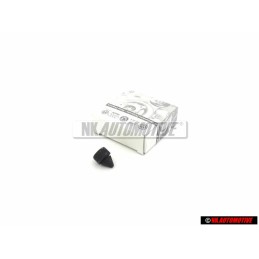 VW Originale Tampone Di Fine Corsa - 823253149