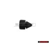 VW Originale Tampone Di Fine Corsa - 823253149