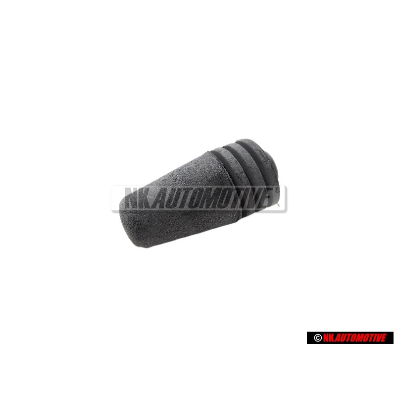 VW Originale Tampone Di Fine Corsa - 1C0823499A