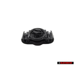 VW Originale Supporto - 4D0611797C