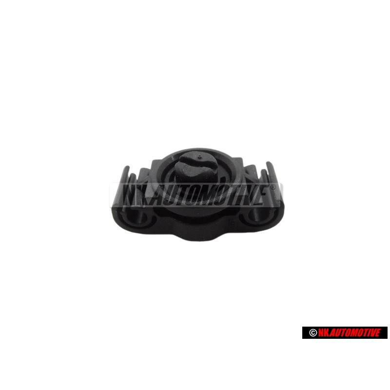 VW Originale Supporto - 4D0611797C