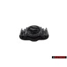 VW Originale Supporto - 4D0611797C