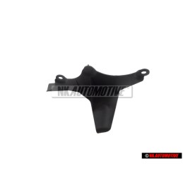 VW Originale Convogliatore Aria - 6N0615448A