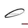 VW Originale Guarnizione Per Coperchio - 6N0823737B