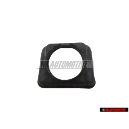VW Originale Base Altoparlante - 6Q0035217E