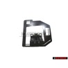 VW Originale Supporto Per Centralina - 6Q0906329A