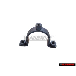 VW Originale Fascetta - 6Q1423874E