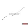 VW Originale Asta Sicurezza - 6Q4839811A