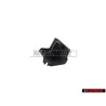 VW Originale Graffetta - 867867300A