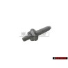 VW Originale Vite A Testa Esagonale Doppia - N 90804802