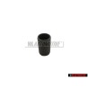 VW Originale Bussola Calibrata - N 90820701