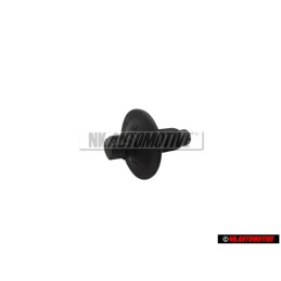 VW Originale Vite A Frattura - N 90938501
