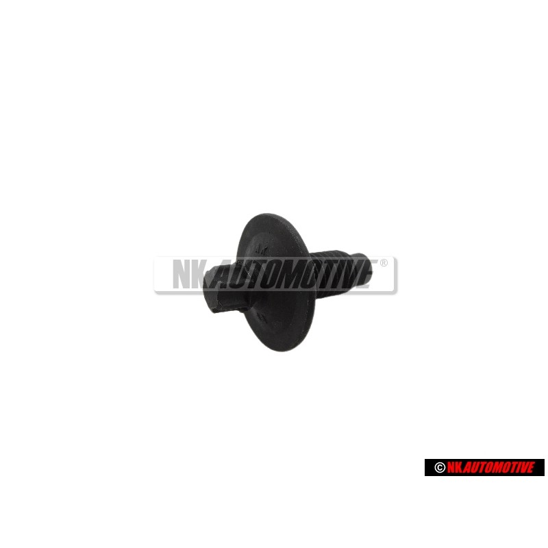 VW Originale Vite A Frattura - N 90938501