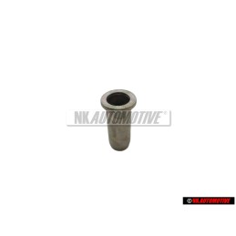 VW Originale Dado Cieco Ribattino - 6L0809864