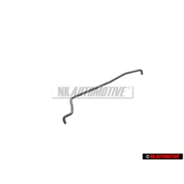 VW Originale Asta Comando - 6N0827515