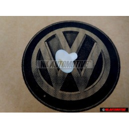 VW Originale Boccola - 6Q0867334