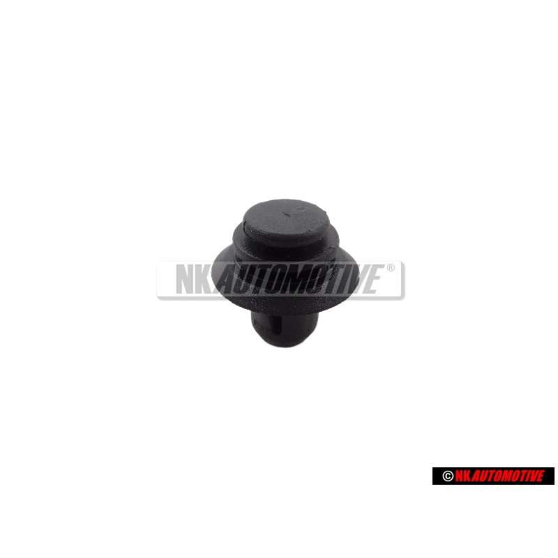 VW Originale Graffetta - 6Q0971739