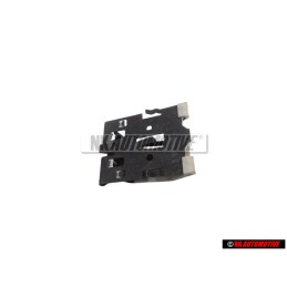VW Originale Graffa - 8E0857117