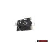 VW Originale Graffa - 8E0857117