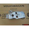 VW Originale Schermatura In Lamiera - 3A0199456
