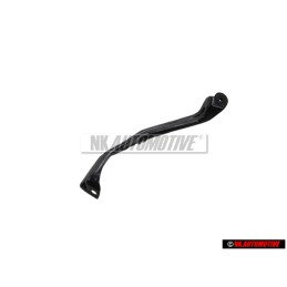 VW Originale Sostegno Parafango - 1C0821230G