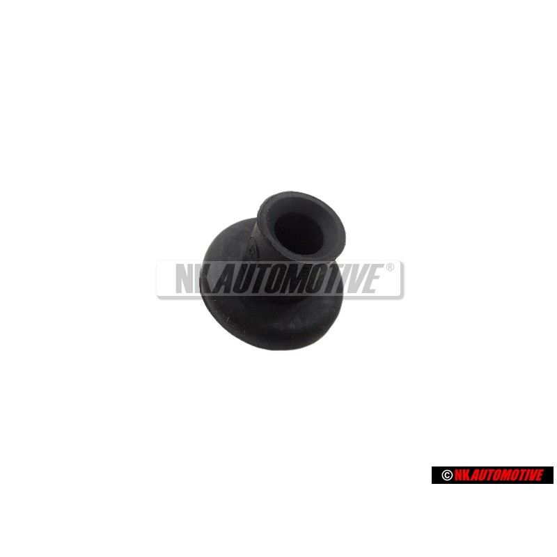 VW Originale Valvola Scarico Acqua - 1C0877240C