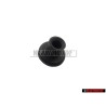 VW Originale Valvola Scarico Acqua - 1C0877240C